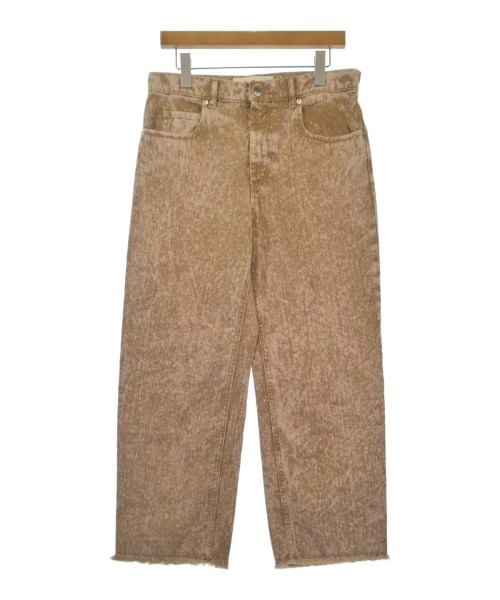 マルニ(MARNI)のMARNI パンツ（その他）