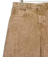 MARNI（マルニ）その他 茶 サイズ:40(M位) レディース/2200620777254