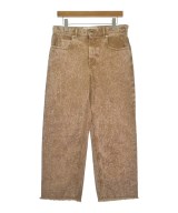 MARNI パンツ（その他）