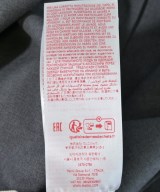 MARNI（マルニ）カジュアルシャツ グレー サイズ:48(L位) メンズ/2200620793018