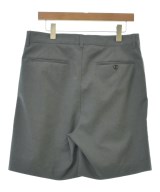MARNI（マルニ）ショートパンツ グレー サイズ:48(L位) メンズ/2200620793025