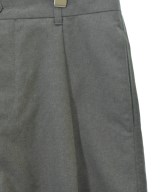 MARNI（マルニ）ショートパンツ グレー サイズ:48(L位) メンズ/2200620793025