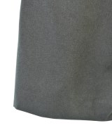 MARNI（マルニ）ショートパンツ グレー サイズ:48(L位) メンズ/2200620793025