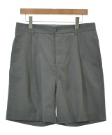 MARNI ショートパンツ