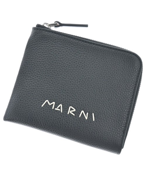 マルニ(MARNI)のMARNI 財布・コインケース