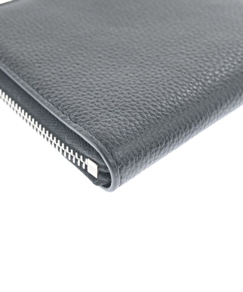 MARNI（マルニ）財布・コインケース 黒 サイズ:- メンズ/2200620793124