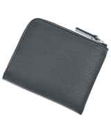 MARNI（マルニ）財布・コインケース 黒 サイズ:- メンズ/2200620793124