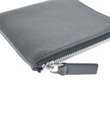 MARNI（マルニ）財布・コインケース 黒 サイズ:- メンズ/2200620793124