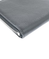 MARNI（マルニ）財布・コインケース 黒 サイズ:- メンズ/2200620793124