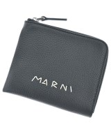 MARNI 財布・コインケース