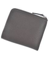 MARNI（マルニ）財布・コインケース 茶 サイズ:- メンズ/2200620793131