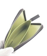 MARNI（マルニ）財布・コインケース 茶 サイズ:- メンズ/2200620793131