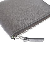 MARNI（マルニ）財布・コインケース 茶 サイズ:- メンズ/2200620793131