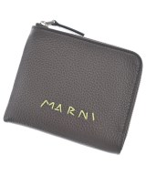 MARNI 財布・コインケース