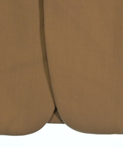 MARNI（マルニ）テーラードジャケット ベージュ サイズ:42(M位) レディース/2200620951302