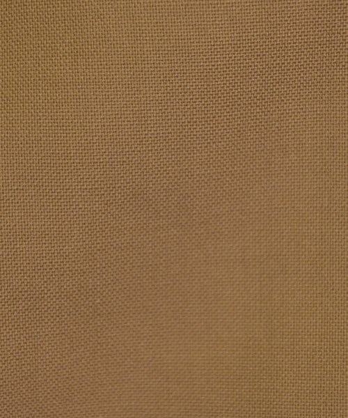 MARNI（マルニ）テーラードジャケット ベージュ サイズ:42(M位) レディース/2200620951302