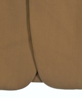 MARNI（マルニ）テーラードジャケット ベージュ サイズ:42(M位) レディース/2200620951302