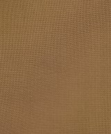 MARNI（マルニ）テーラードジャケット ベージュ サイズ:42(M位) レディース/2200620951302