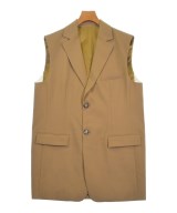 MARNI テーラードジャケット