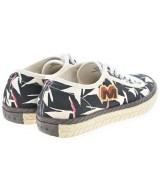 MARNI（マルニ）スニーカー 黒 サイズ:EU37(23.5cm位) レディース/2200620951531
