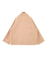 MARNI（マルニ）その他 ピンク サイズ:40(M位) レディース/2200620951562