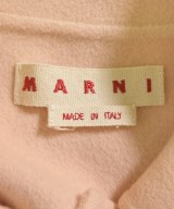 MARNI（マルニ）その他 ピンク サイズ:40(M位) レディース/2200620951562