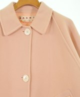 MARNI（マルニ）その他 ピンク サイズ:40(M位) レディース/2200620951562
