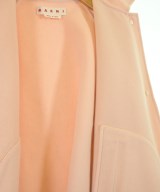 MARNI（マルニ）その他 ピンク サイズ:40(M位) レディース/2200620951562