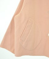 MARNI（マルニ）その他 ピンク サイズ:40(M位) レディース/2200620951562