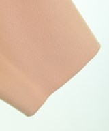 MARNI（マルニ）その他 ピンク サイズ:40(M位) レディース/2200620951562