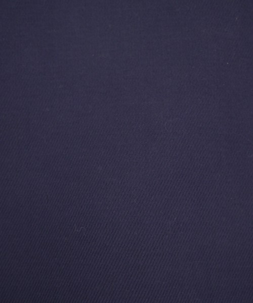 MARNI（マルニ）カジュアルジャケット 紺 サイズ:38(S位) レディース/2200620951579