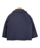 MARNI（マルニ）カジュアルジャケット 紺 サイズ:38(S位) レディース/2200620951579