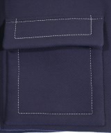 MARNI（マルニ）カジュアルジャケット 紺 サイズ:38(S位) レディース/2200620951579