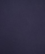 MARNI（マルニ）カジュアルジャケット 紺 サイズ:38(S位) レディース/2200620951579