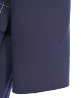 MARNI（マルニ）カジュアルジャケット 紺 サイズ:38(S位) レディース/2200620951579