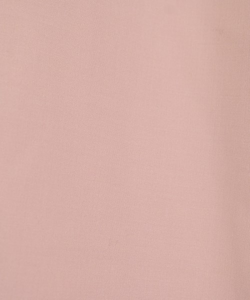 MARNI（マルニ）カジュアルジャケット ピンク サイズ:36(XS位) レディース/2200620951586