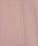 MARNI（マルニ）カジュアルジャケット ピンク サイズ:36(XS位) レディース/2200620951586