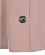 MARNI（マルニ）カジュアルジャケット ピンク サイズ:36(XS位) レディース/2200620951586