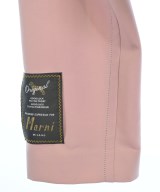 MARNI（マルニ）カジュアルジャケット ピンク サイズ:36(XS位) レディース/2200620951586