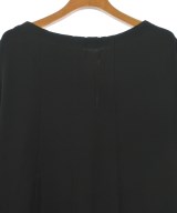 MARNI（マルニ）ワンピース 黒 サイズ:36(XS位) レディース/2200620951593