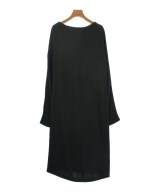 MARNI ワンピース