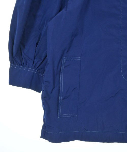 MARNI（マルニ）その他 青 サイズ:36(XS位) レディース/2200620951630