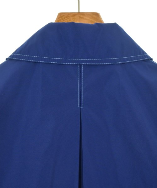 MARNI（マルニ）その他 青 サイズ:36(XS位) レディース/2200620951630