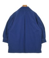 MARNI（マルニ）その他 青 サイズ:36(XS位) レディース/2200620951630