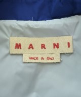 MARNI（マルニ）その他 青 サイズ:36(XS位) レディース/2200620951630