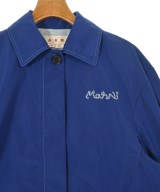 MARNI（マルニ）その他 青 サイズ:36(XS位) レディース/2200620951630