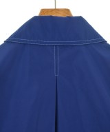 MARNI（マルニ）その他 青 サイズ:36(XS位) レディース/2200620951630