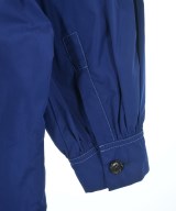 MARNI（マルニ）その他 青 サイズ:36(XS位) レディース/2200620951630