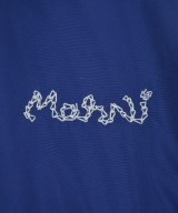 MARNI（マルニ）その他 青 サイズ:36(XS位) レディース/2200620951630