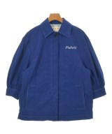 MARNI ブルゾン（その他）